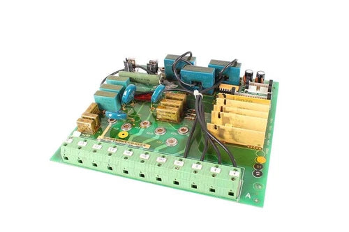 33.8602NP.PA-13.001 LENZE GETESTET | GARANTIE INKLUSIVE | SCHNELLER