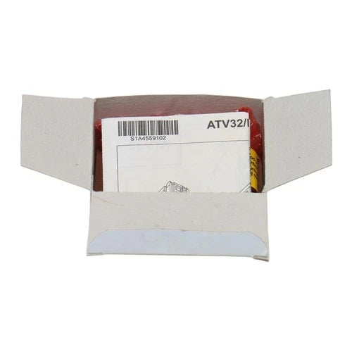 VW3A3607 SCHNEIDER ELECTRIC, VW3A3607 Schneider Electric Profibus DP ...........