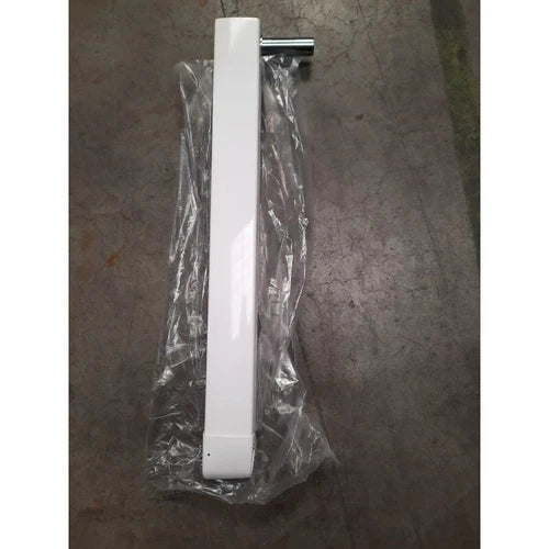Bras de rallonge 85cm pour machine dentaire