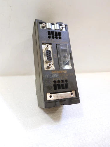 1P 6ES7 S72-0AA00-0XA0, SIEMENS