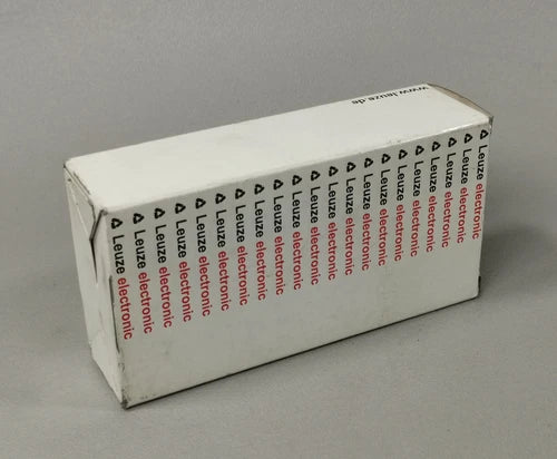 Leuze LS 85/2 SE NEU OVP