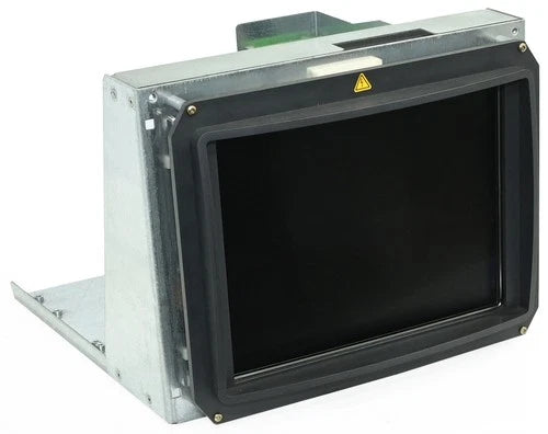 Siemens 6FC3988-7AH20 Sinumerik 820/850/880 6FC3 988-7AH20 3T/TT/M/G 12 Display