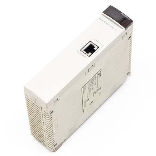 施耐德电气 TSXETY4103，M?DULO 以太网 TCP/IP VS：06.00 Usado em estoque...