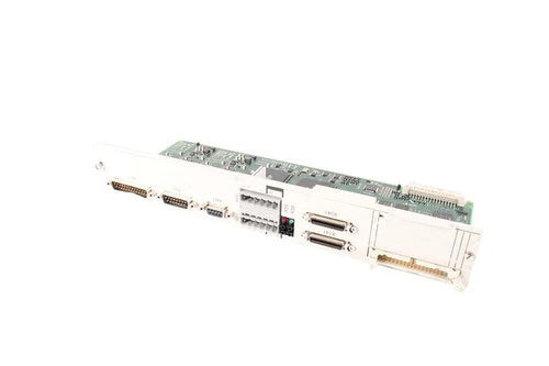 A5E00821618C A5E00821675 SIEMENS EXPRESS DELIVERY | TRUSTED