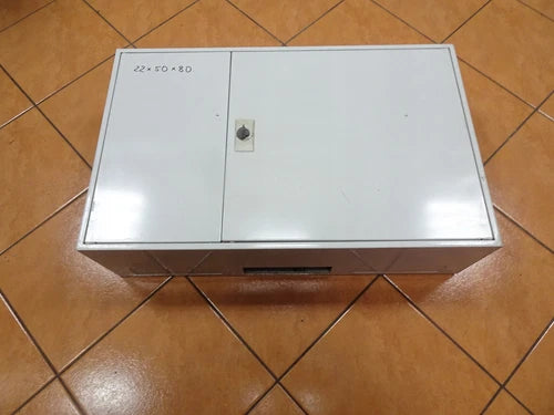 Adelid OP500600220 para dispositivos modulares