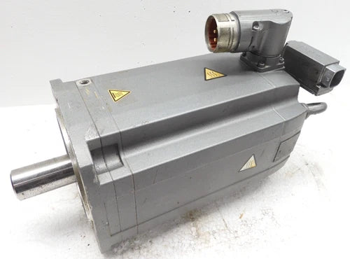 1FT7086-5AH71-1FG2, SIEMENS