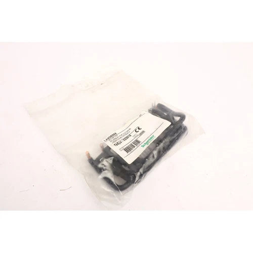 Schneider Electric 023015 LA9D6569 CNX Inverter Switch Set (B1302)