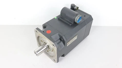 Siemens Servomotor 1FT6082-8AH71-1EH0 TESTED & NEUWERTIG