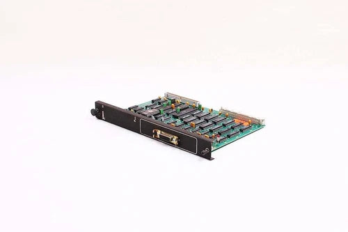 036678-312401 BOSCH GETESTET | GARANTIE INKLUSIVE | SCHNELLER EXPRESS-VERSAND