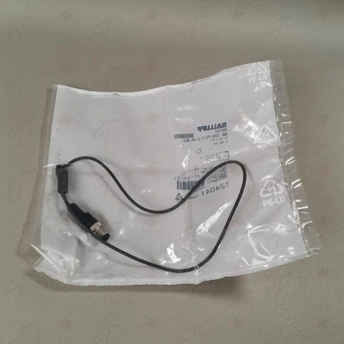 Balluff BMF0059 Magnetfeldsensor NEU OVP