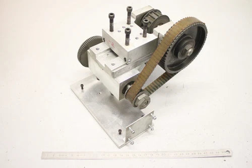 1003959 para cabeça de sonda GMI ColorQuick 040G304452 040G101567A