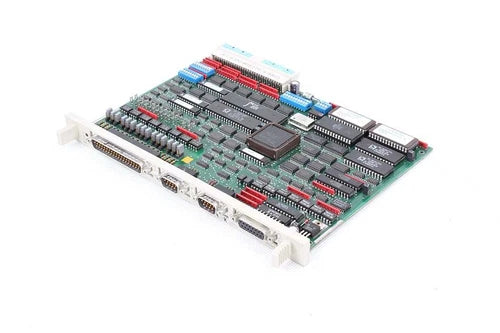 6ES5242-1AA32 SIEMENS TESTED | WARRANTY INCLUDED | FAST EXPRESS SHIPPING