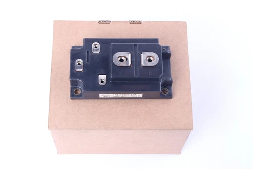 1MBI400NA-120 FUJI ELECTRIC GETESTET | GARANTIE INKLUSIVE | SCHNELLER