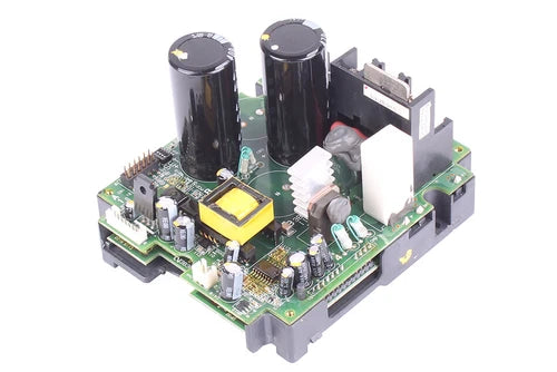 3B307689-4Z EXPRESS-LIEFERUNG | VERTRAUENSW?RDIGER VERK?UFER