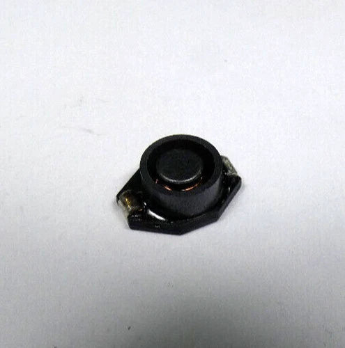 40 枚 |法斯特朗| SPISM-221M-04 |莱斯通斯德罗塞尔 | SMD，220μH，370mA