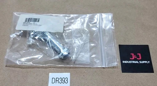 *BRAND NEW SURPLUS* Parker DSL082C HYD Solenoid Valve Stem + Warranty!