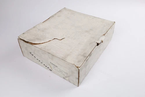 NEW. SCHNEIDER ELECTRIC  XBTF024610  [24 MONTHS WARRANTY]