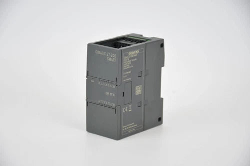 Siemens Simatic S7-200 Smart Digital 6ES7 288-2DT16-0AA0 ( 6ES7288-2DT16-0AA0 )