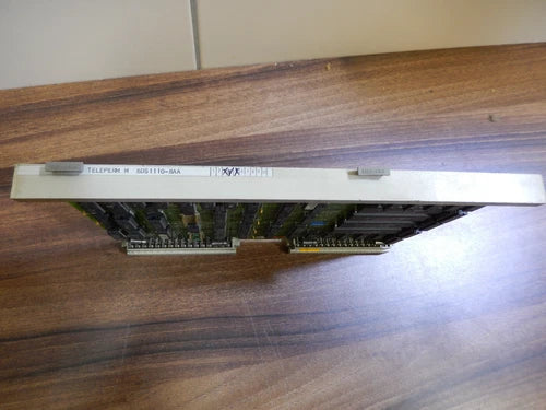 6DS 1110-8AA  SIEMENS