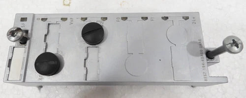 6ES7 194-4DA00-0AA0, SIEMENS