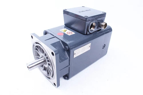 1FT5072-0AF01-2-Z Z:G51 SIEMENS TESTED | WARRANTY INCLUDED | FASTER