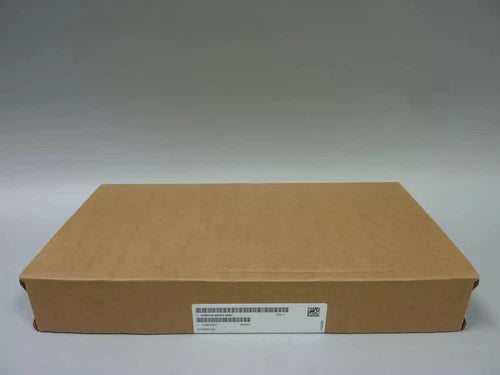 New Siemens 6SN1118-0DH23-0AA1 6SN1 118-0DH23-0AA1 SIMODRIVE 611-D CLOSED-LOOP