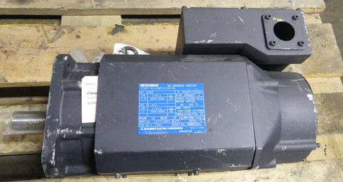 Mitsubishi SJ-PMF03530-01 SJPMF0353001