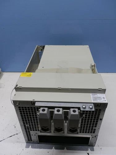 1PC For Siemens 6SN1123-1AA00-0KA1 New