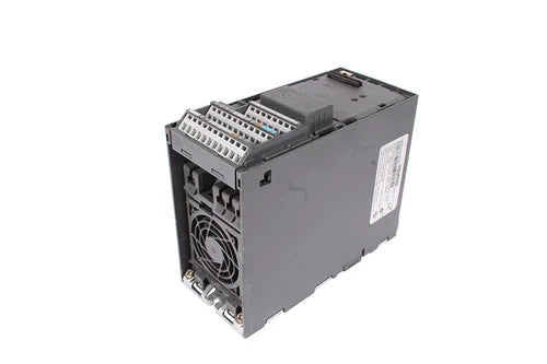 6SE6440-2UD21-5AA1 SIEMENS TESTED | WARRANTY INCLUDED | FASTER