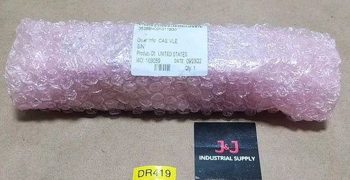 *BRAND NEW* Numatics 353BB400K011B30 Solenoid Valve ???? + Warranty!