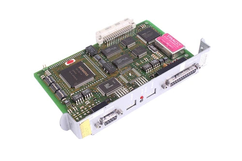 1070077285-203 R200P PROFIBUS BOSCH TESTED | WARRANTY INCLUDED | FASTER