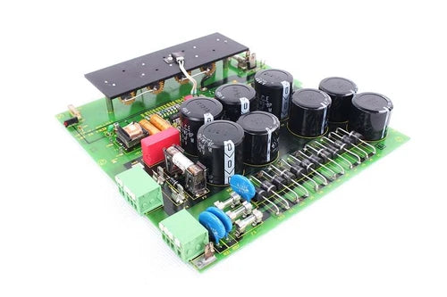 180362011-000 STROMAG TESTED | WARRANTY INCLUDED | FAST EXPRESS SHIPPING