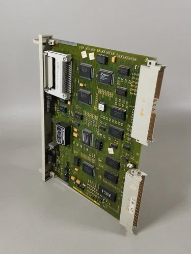 Siemens 6ES5 308-3UC11