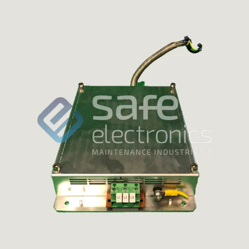 1305-RFB-8-B - FILTRE ALLEN BRADLEY