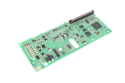 130B7715 DANFOSS EXPRESS-LIEFERUNG | VERTRAUENSW?RDIGER VERK?UFER