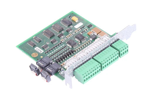 1070091934-AA REXROTH EXPRESS DELIVERY | TRUSTED SELLER