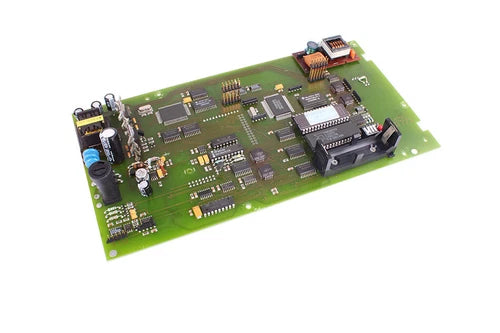 11522.010 SUETRON EXPRESS-LIEFERUNG | VERTRAUENSW?RDIGER VERK?UFER