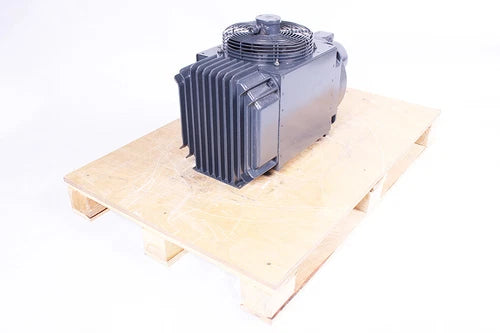 UK?AD CH?ODZENIA 1HQ5162-0GK10-6JU7-Z SIEMENS TESTED | WARRANTY INCLUDED