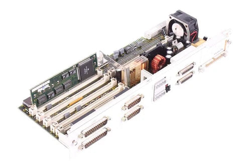 6SN1118-0DB12-0AA0 SIEMENS EXPRESS DELIVERY | TRUSTED SELLER