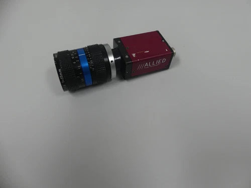 Stingray F-504B ASG_E0010066 Allied Vision