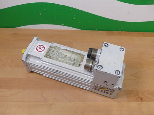 Bosch SE-D1.010.030-10.000