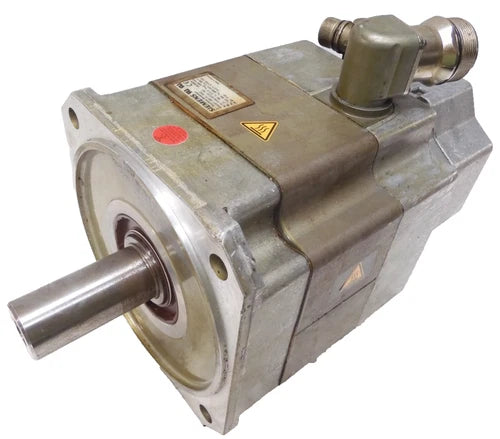 1FK6101-8AF71-1EG2, SIEMENS