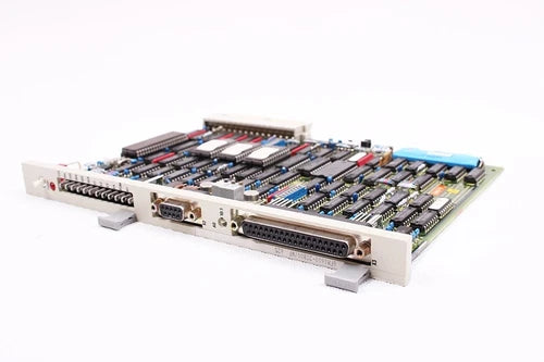 6FM1610-2CB00/WF SIEMENS GETESTET | GARANTIE INKLUSIVE | SCHNELLER