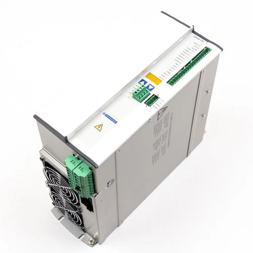 SCHNEIDER ELECTRIC MHDA1056A00 (206974), Servoantrieb PLC2DAY 新品现货