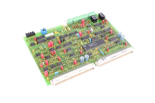 1070055052-111 047829-4067 BOSCH TESTED | WARRANTY INCLUDED | FASTER