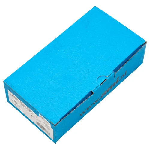 AMI BV VHB 386 ROTA 250/50/1 BLIND F1 + A/z 386 ROTA 250/50/1 BLIND, VHB 386 ...