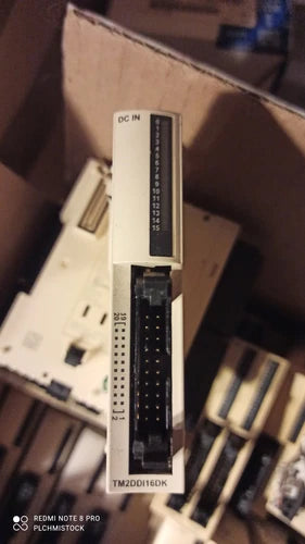 Twido tm2ddi16dk，施耐德 Factura，有发票！有保证！