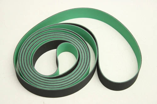 20mm Tischoberband Riemen Flachriemen band f¨¹r Zusammentragmaschine TB2 5018860