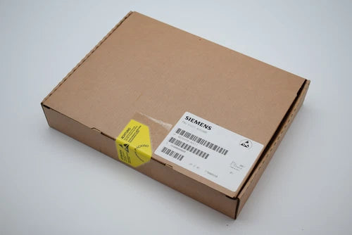 Siemens Simatic S5 Digital Output 6ES5458-4UC11 ( 6ES5 458-4UC11 ) E1