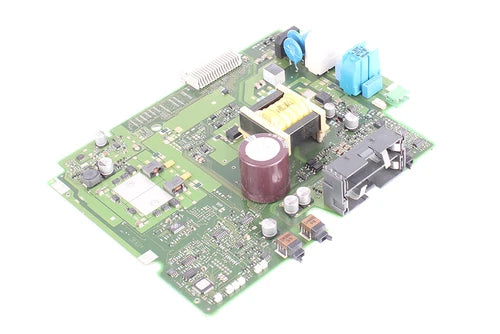 A5E00467101-03 SIEMENS EXPRESS DELIVERY | TRUSTED SELLER